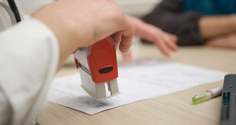 aprovação do projeto de energia solar