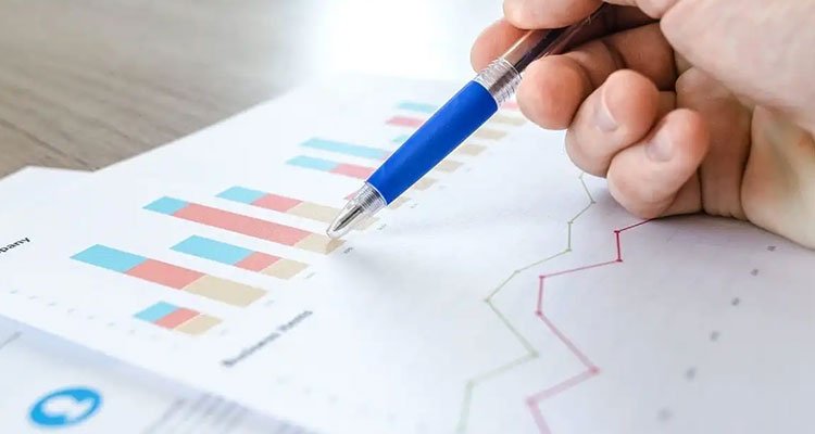 estudo de viabilidade para instalação de energia solar