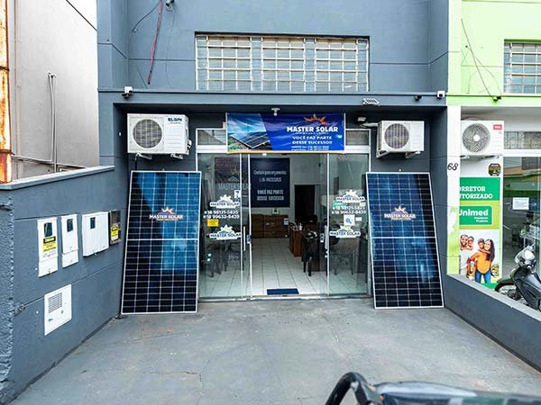 master solar alvares machado