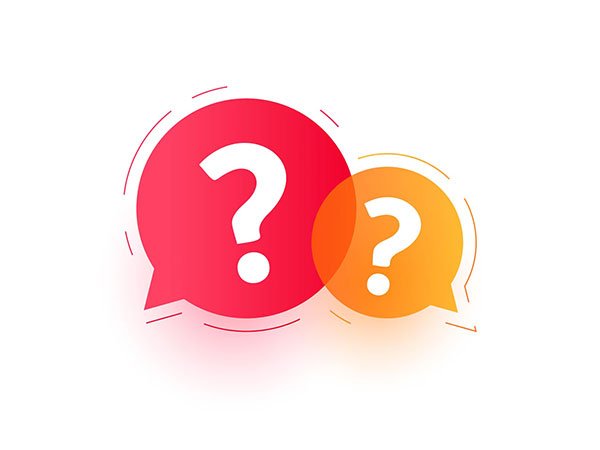 dúvidas sobre energia solar