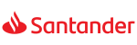 Santander