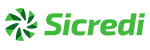 Sicredi