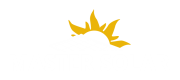 master solar