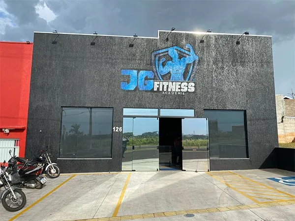 instalação de painel solar em presidente prudente