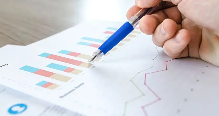 estudo de viabilidade para instalação de energia solar