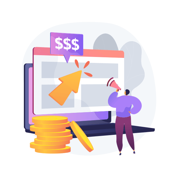 programa de indicação master solar