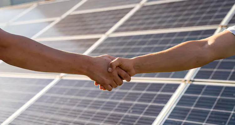 suporte e pós-venda