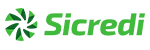Sicredi