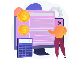 orçamento de energia solar