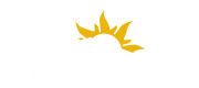master solar